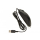 A4Tech OP-620D Black USB - 1215008 - zdjęcie 2